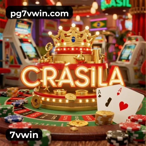 7vwin ajuda online — ticket PIX com comprovante E2E