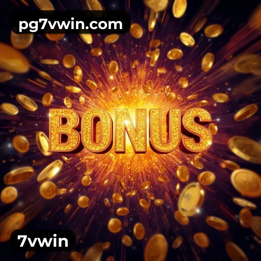 7vwin ajuda online — chat de suporte no aplicativo oficial