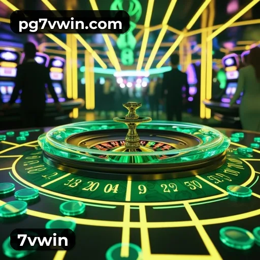 7vwin bet — painel ao vivo com cotações dinâmicas