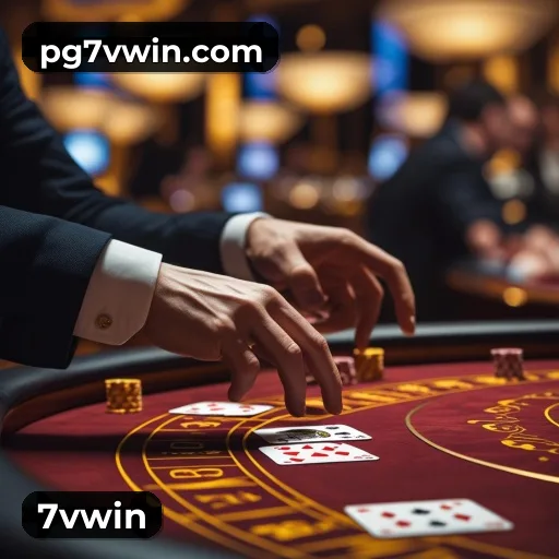 7vwin bônus — cashback 15 por cento e níveis VIP