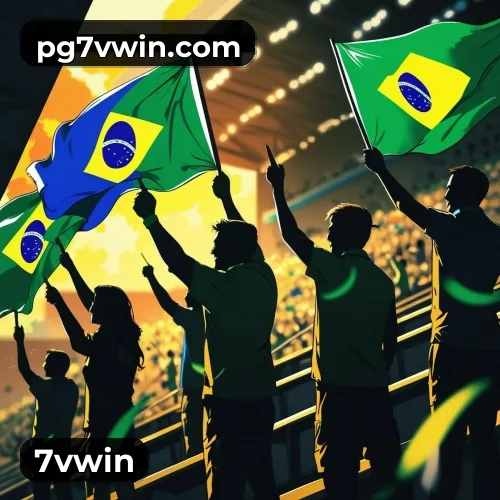 7vwin download — arquivo APK para Android oficial