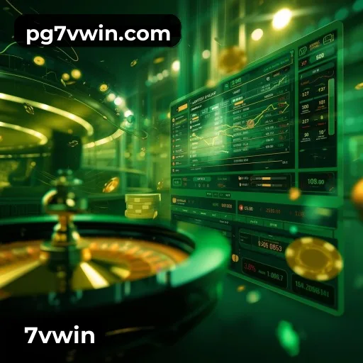 7vwin feedback — categorias de sugestão e melhoria no app