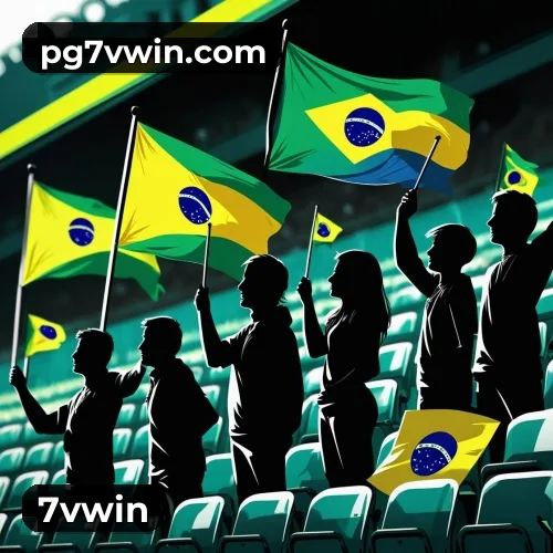 Peça BR — PIX batendo no saldo
