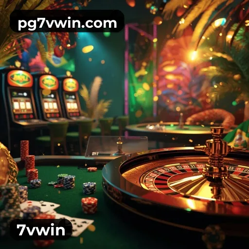 7vwin plataforma — saque cashout PIX com comprovante