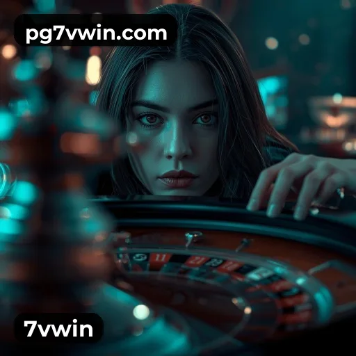 7vwin termos — contrato de uso e regulamento da plataforma