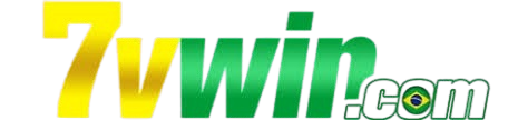 Logo 7vwin